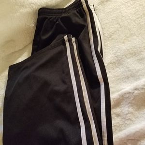 Champion mesh pants